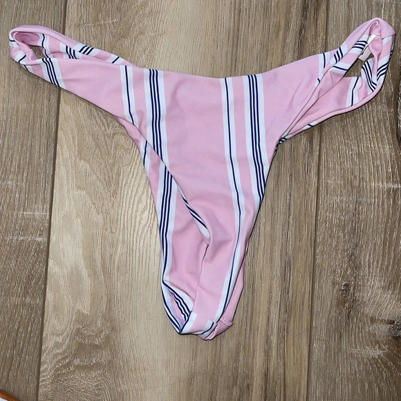 NWT Tiny women’s mix match bikini - Picture 2 of 4